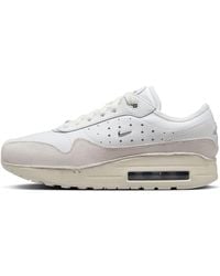 Nike - (Wmns) X Jacquemus Air Max 1 86 'Summit' Hm6690-100 - Lyst