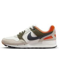 Nike - Air Pegasus 89 'Light Bone Cargo Khaki' - Lyst