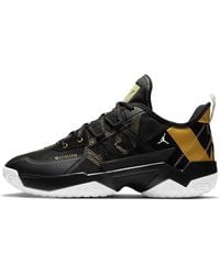 Nike - Westbrook One Take 2 Pf Metallic' - Lyst