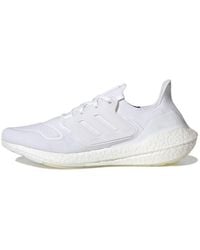 adidas - Ultraboost 22 'Cloud' - Lyst