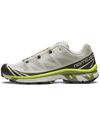 Salomon - Xt-6 Neon' - Lyst
