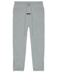 Fear Of God - Drop2 Ss23 Ls Relaxed Trouser 'Sycamore' - Lyst