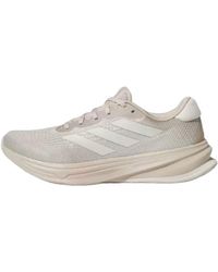adidas - Supernova Rise 'Wonder Orbit Zero Metalic' - Lyst