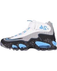 Nike - Air Griffey Max 1 Prm Qs 'Mlb All-Star' - Lyst