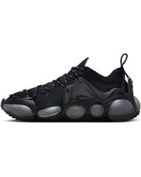 Nike - Ispa Link Axis Fz3507-002 - Lyst