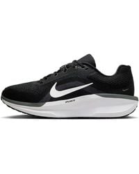 Nike - Air Zoom Winflo 11 - Lyst