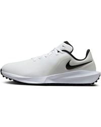 Nike - Infinity Golf Next Nature Wide - Lyst