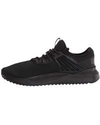 PUMA - Pacer Future 'Triple' - Lyst
