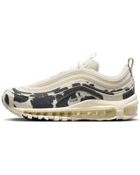 Nike - (Wmns) Air Max 97 'Cow Print' - Lyst