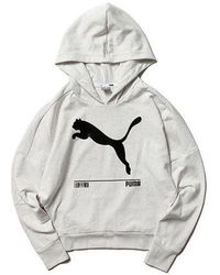 PUMA - (Wmns) Nu-Tility - Lyst