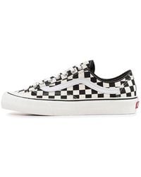Vans - Style 36 Decon Sf 'Checker' - Lyst