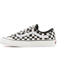 Vans - Style 36 Decon Sf 'Checker' - Lyst