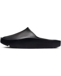 Nike - (Wmns) Slide Sp 'Billie Eilish Hex Mule' - Lyst