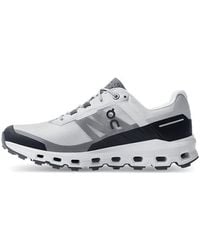 On Shoes - (Wmns) Cloudvista '' - Lyst