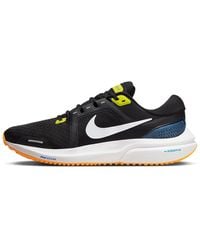 Nike - Air Zoom Vomero 16 Sneaker - Lyst