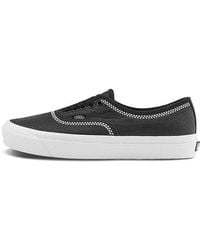 Vans - Authentic 44 Dx X Mountaineering - Lyst