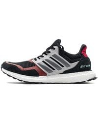 adidas - Ultraboost 1.0 S&L Power' - Lyst