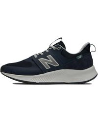 New Balance - Dynasoft 900 V1 En1 - Lyst