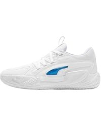 PUMA - Court Rider Chaos Jewel - Lyst