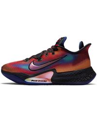 Nike - Air Zoom Bb Nxt 'Heat Map' - Lyst