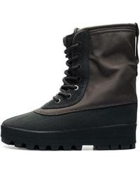 adidas - Yeezy 950 Boot 'Pirate' - Lyst