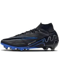 Nike - Mercurial Superfly 9 Elite Ag Pro 'Shadow Pack' - Lyst