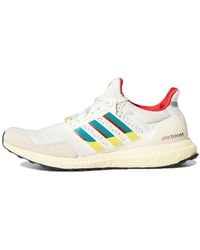 adidas - Ultraboost 1.0 Dna 'Zx 6000' - Lyst