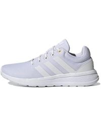 adidas - (Wmns) Lite Racer Cln 2.0 'Cloud Acid' - Lyst