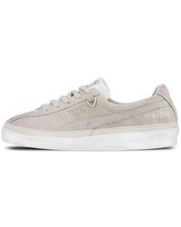 PUMA - Te-Ku X Outlaw Moscow - Lyst