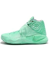 Nike - Kyrie 2 Ep 'What The' - Lyst