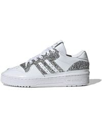 adidas - (Wmns) Rivalry Low - Lyst