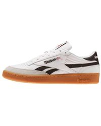 Reebok - Revenge Plus Gum' - Lyst