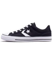 Converse - Star Player Ox - Lyst