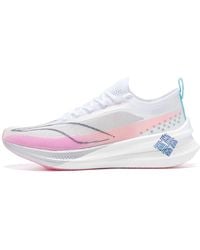 Li-ning - Feidian 3.0 Elite - Lyst