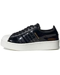 adidas - (Wmns) Superstar Bold Off' - Lyst