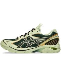Asics - X Kiko Kostadinov Ub8-S Gt-2160 'Jade Coffee' - Lyst