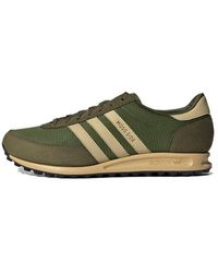 adidas - Moss Side 'Dust Sand' - Lyst