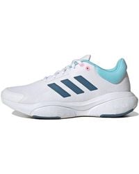 adidas - (Wmns) Response Altered' - Lyst
