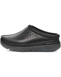 UGG - Tasman Sport Slipper - Lyst