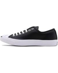 Converse - One Star Dark Sangria - Lyst