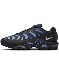 Nike - (Wmns) Air Max Plus Drift University' - Lyst