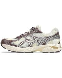 Asics - Gt-2160 'Cream Mauve' - Lyst