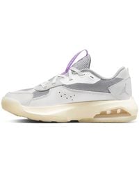 Nike - (Wmns) Air 200E 'Summit Coconut Milk Lt Smoke' - Lyst