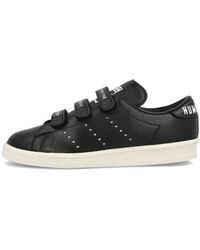 adidas - Human Made X Unofcl 'Core' - Lyst