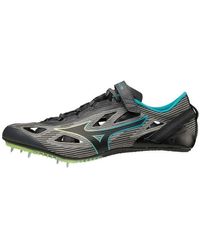Mizuno - X-Laser Elite 2 - Lyst