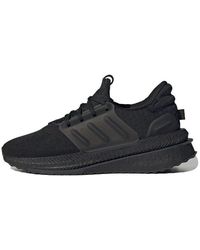adidas - (Wmns) X_Plrboost 'Core' - Lyst