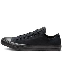 Converse - Chuck Taylor All Star Ox 'All' - Lyst