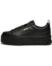 PUMA - (Wmns) Mayze Classic - Lyst