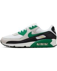 Nike - Air Max 90 Malachite' - Lyst