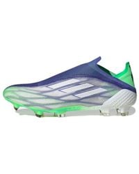 adidas - X Speedflow+ Adizero Fg 'Bold' - Lyst